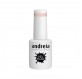 Andreia Professional Gel Polish Esmalte Semipermanente 10,5 ml Color 209